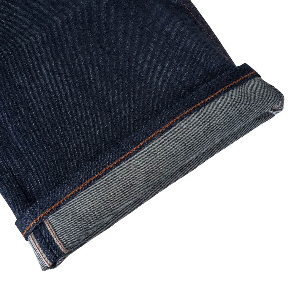Weiter Blaumann 14 oz