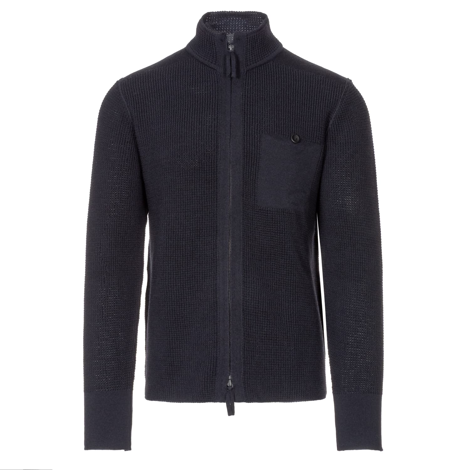 Strickjacke toe12lle