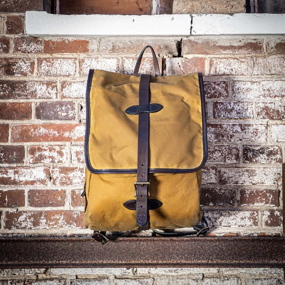 Nicht nur für Backpacker. 246681949_332754135321980_4479609494201493960_n