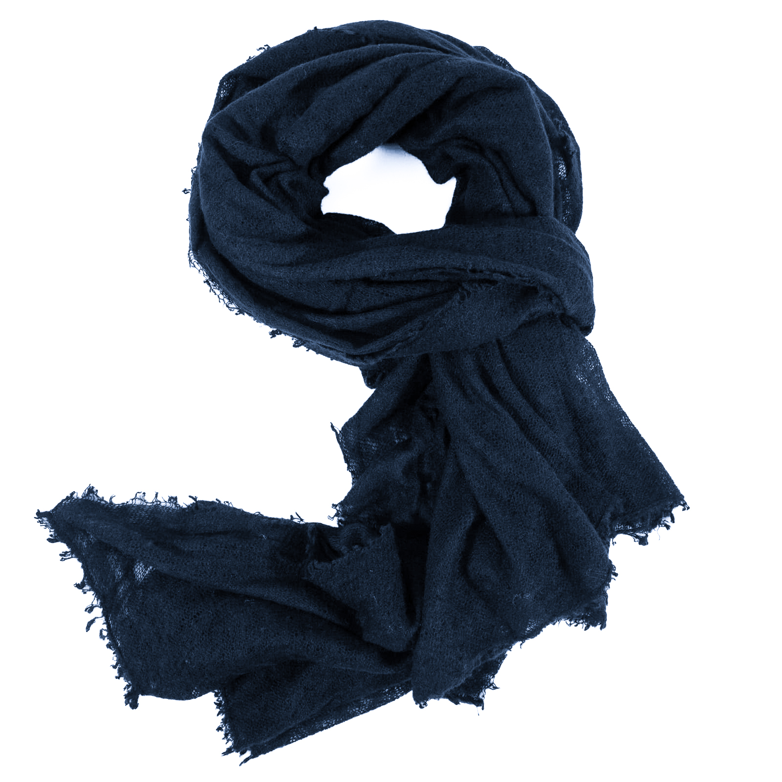 mtz-00-ink-navy-1-von-2 mtz-00-ink-navy-1-von-2