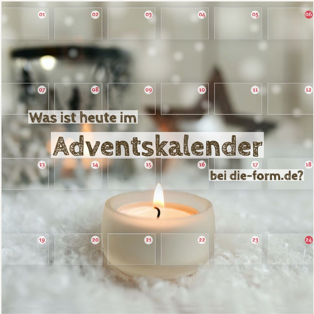 Ho Ho Ho - was ist heute in unserem 269816710_1111877229648558_1725457830646737864_n