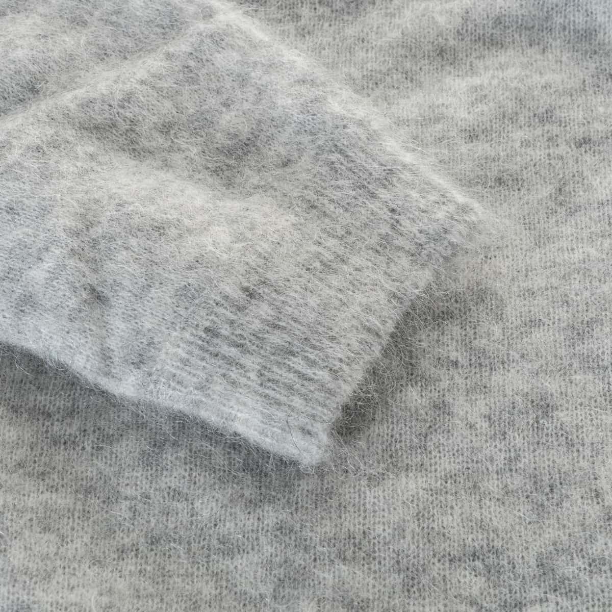 Bateau Pullover Dora