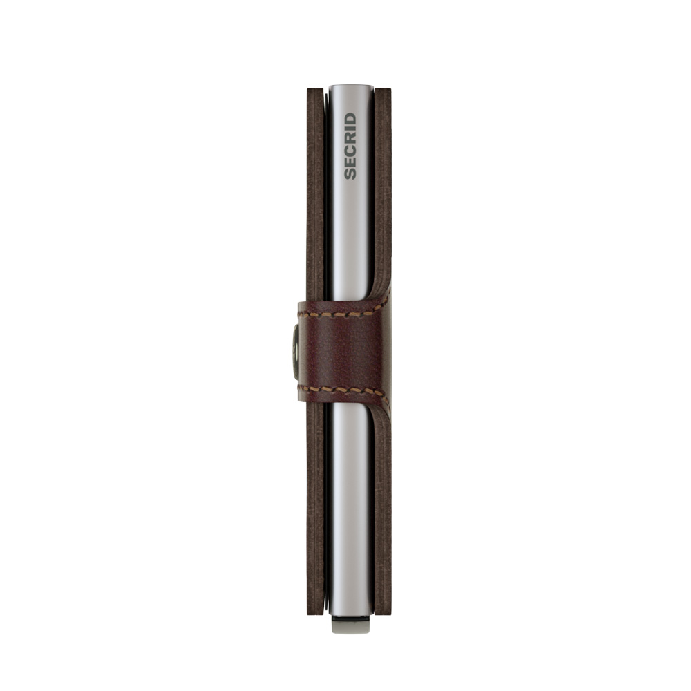 M-original-darkbown_Side m-original-darkbown_side