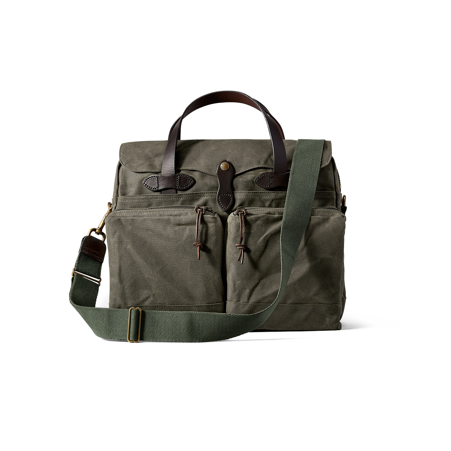 70140-24hr-briefcase-green-1 70140-24hr-briefcase-green-1