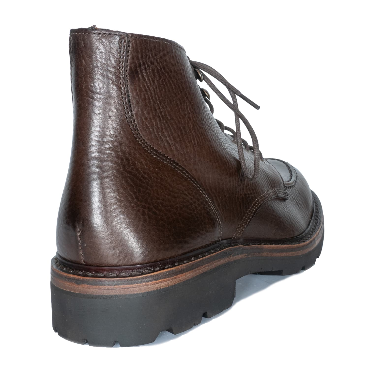 Stiefel Primeflex