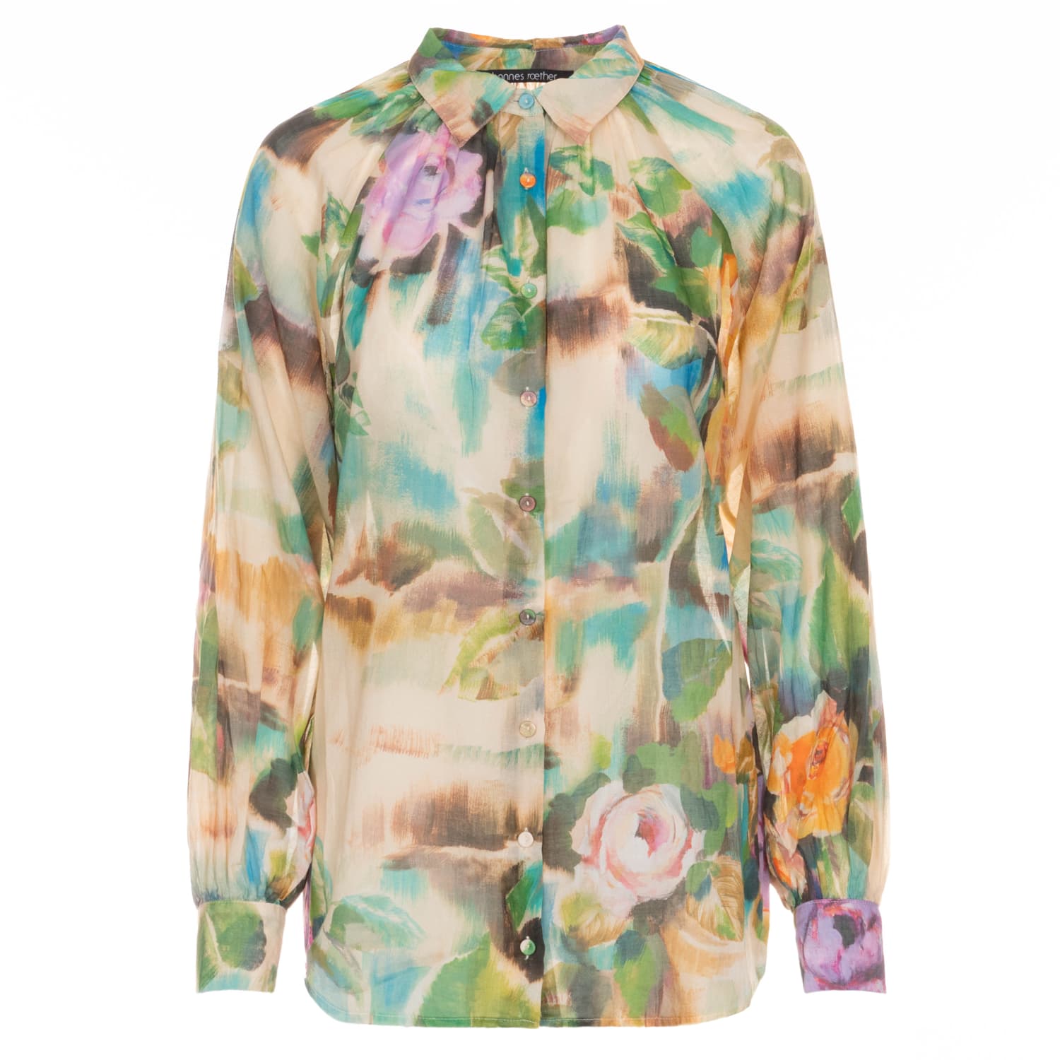 Hannes-Roether-21104-4026-original-3-von-3 hannes-roether-21104-4026-original-3-von-3