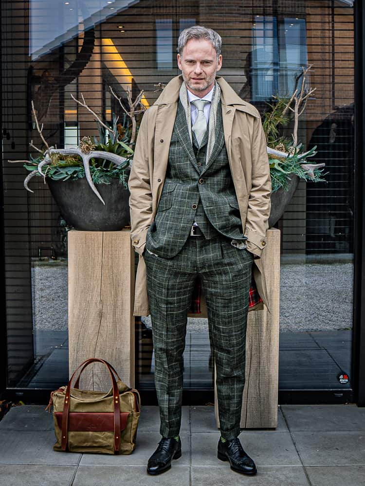 Fashionclip aus unserer FASHION STORY fashionstory-die-form-2-hoch-pichipgrpk69mzaqvl