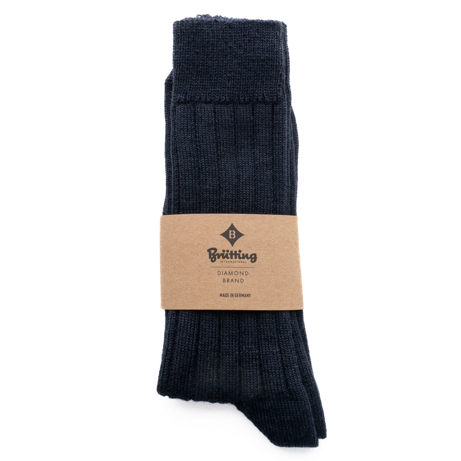 Brutting-wool-socks-921034-1200-marine-2 brutting-wool-socks-921034-1200-marine-2