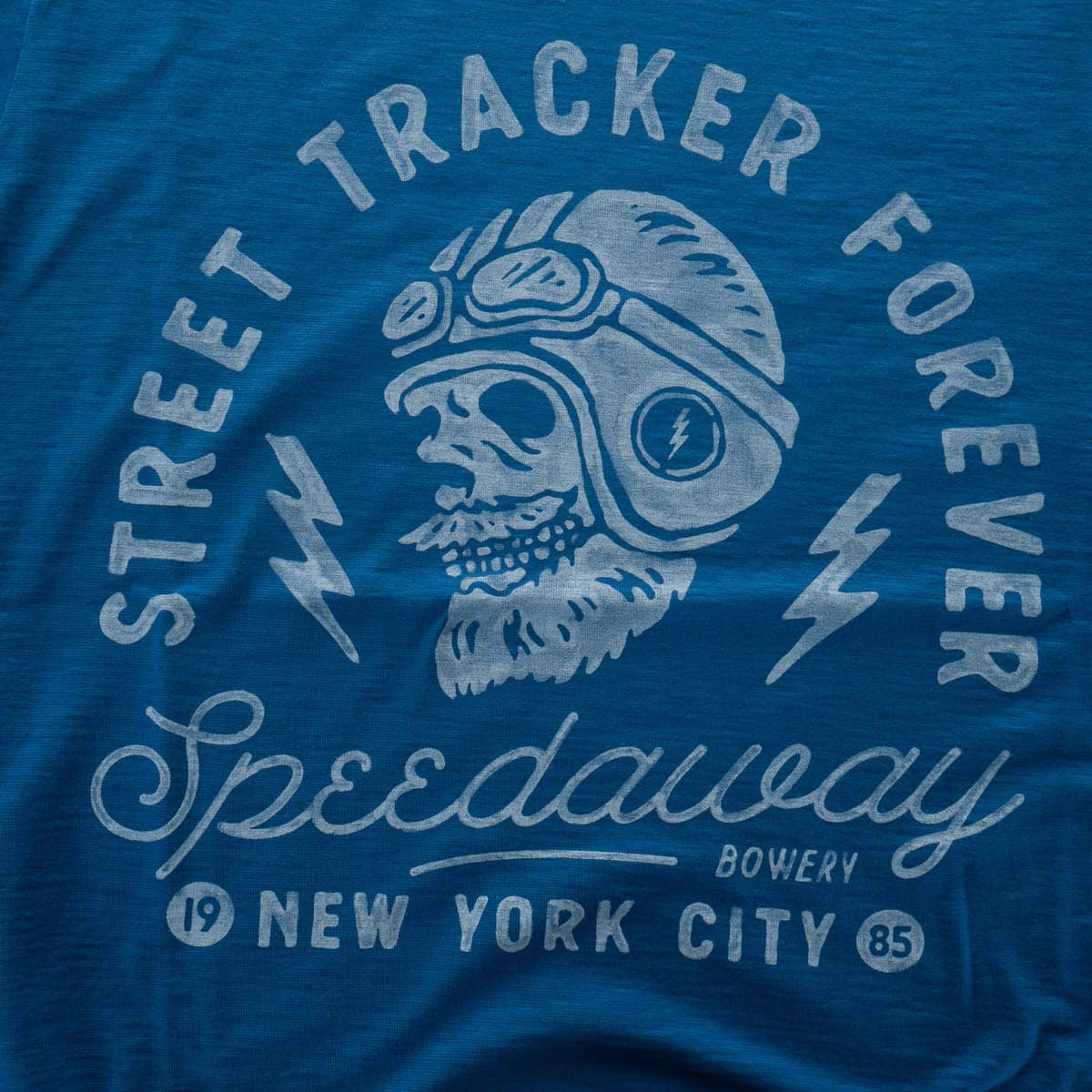 bowery-42bwtm-a119-street-tracker-deep-sea-3-von-3