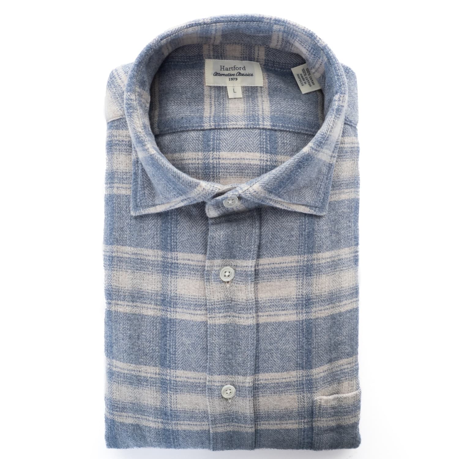 Hartford-bc-11-021-paul-04-sky-1-von-2 hartford-bc-11-021-paul-04-sky-1-von-2