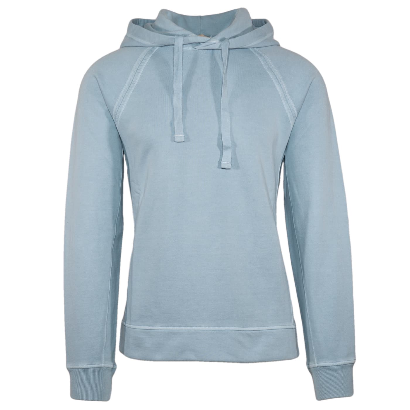 tenc-hoodie-ctcuf-08036-006018-813-1-von-3-2