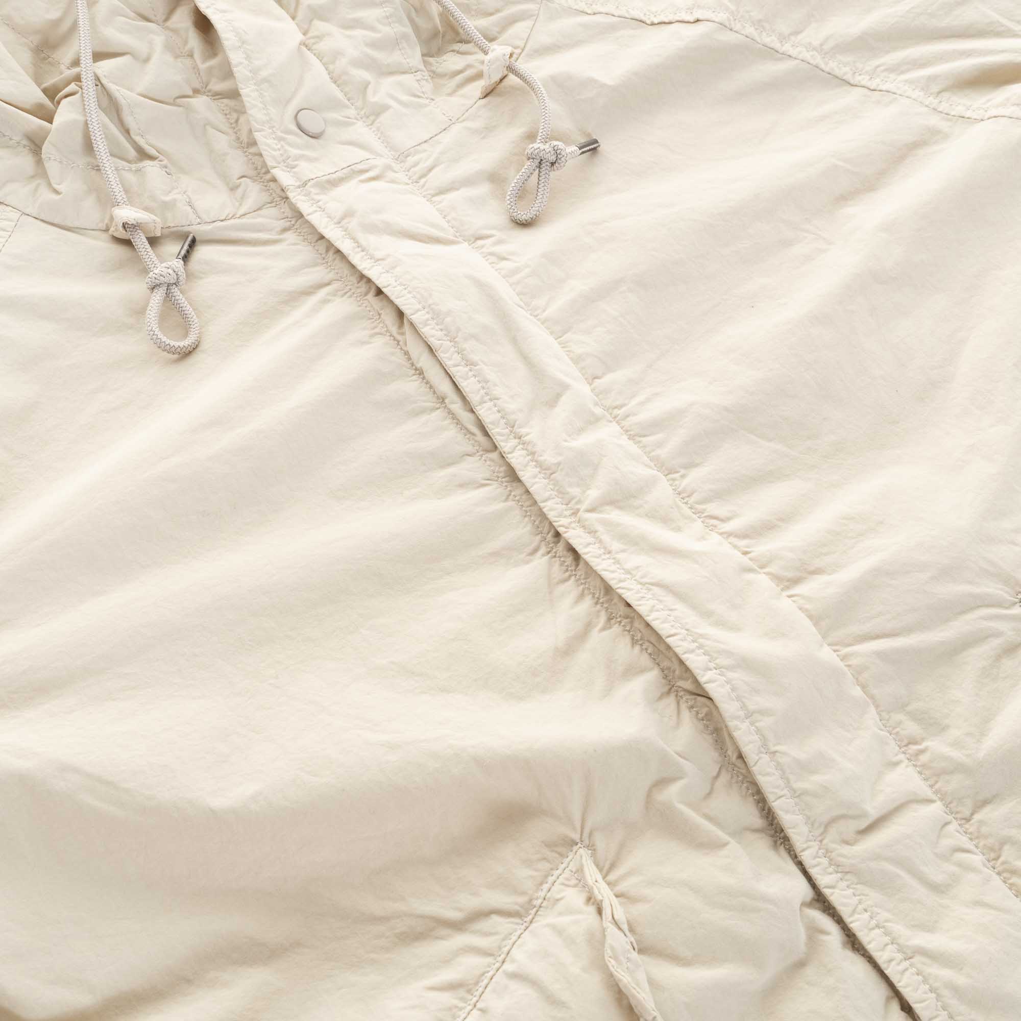 ten-c-mid-layer-24CTCUC04022-006816-103-2 ten-c-mid-layer-24ctcuc04022-006816-103-2