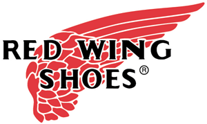 RED WING SHOES