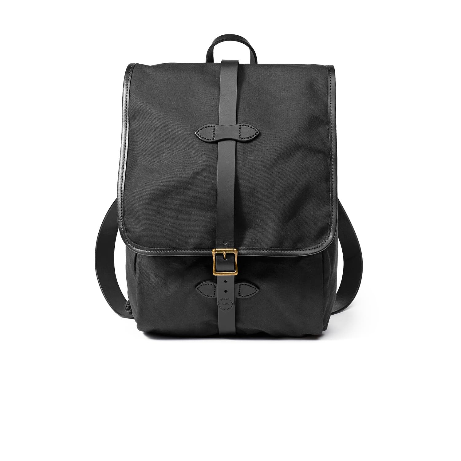 70017-tin-cloth-backpack-1 70017-tin-cloth-backpack-1