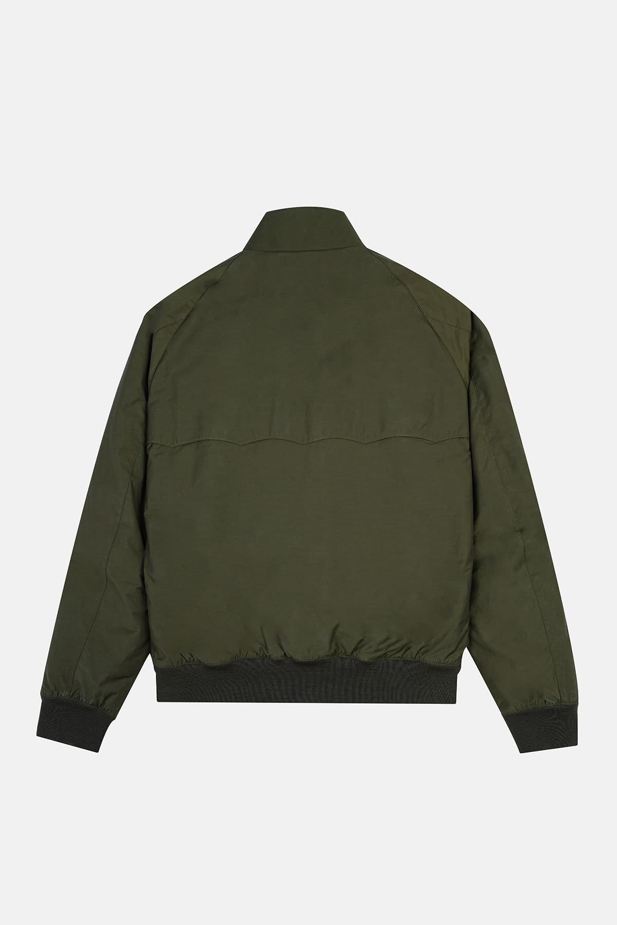G9 Thermal Jacket