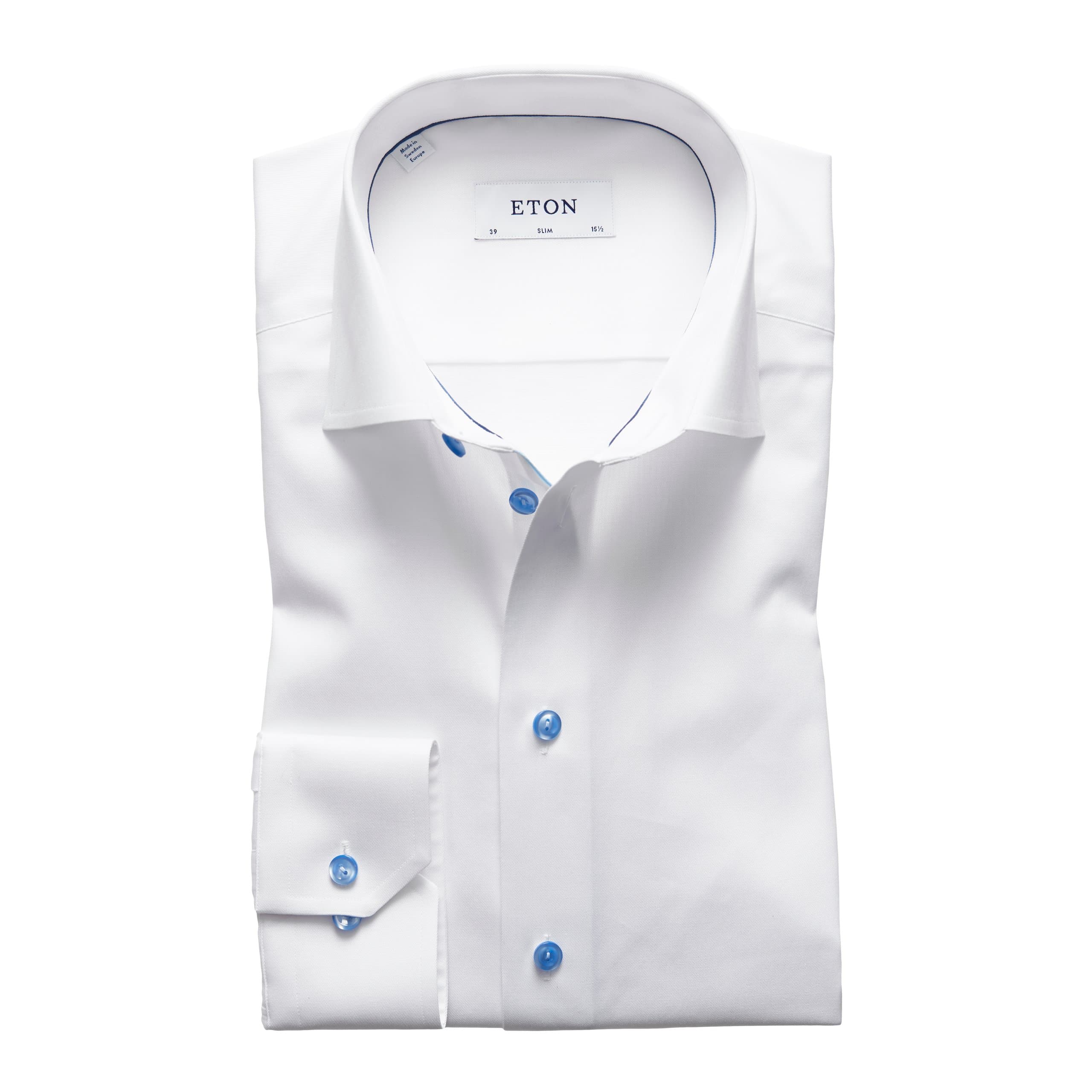eton-3000-00-516-slim-2 eton-3000-00-516-slim-2