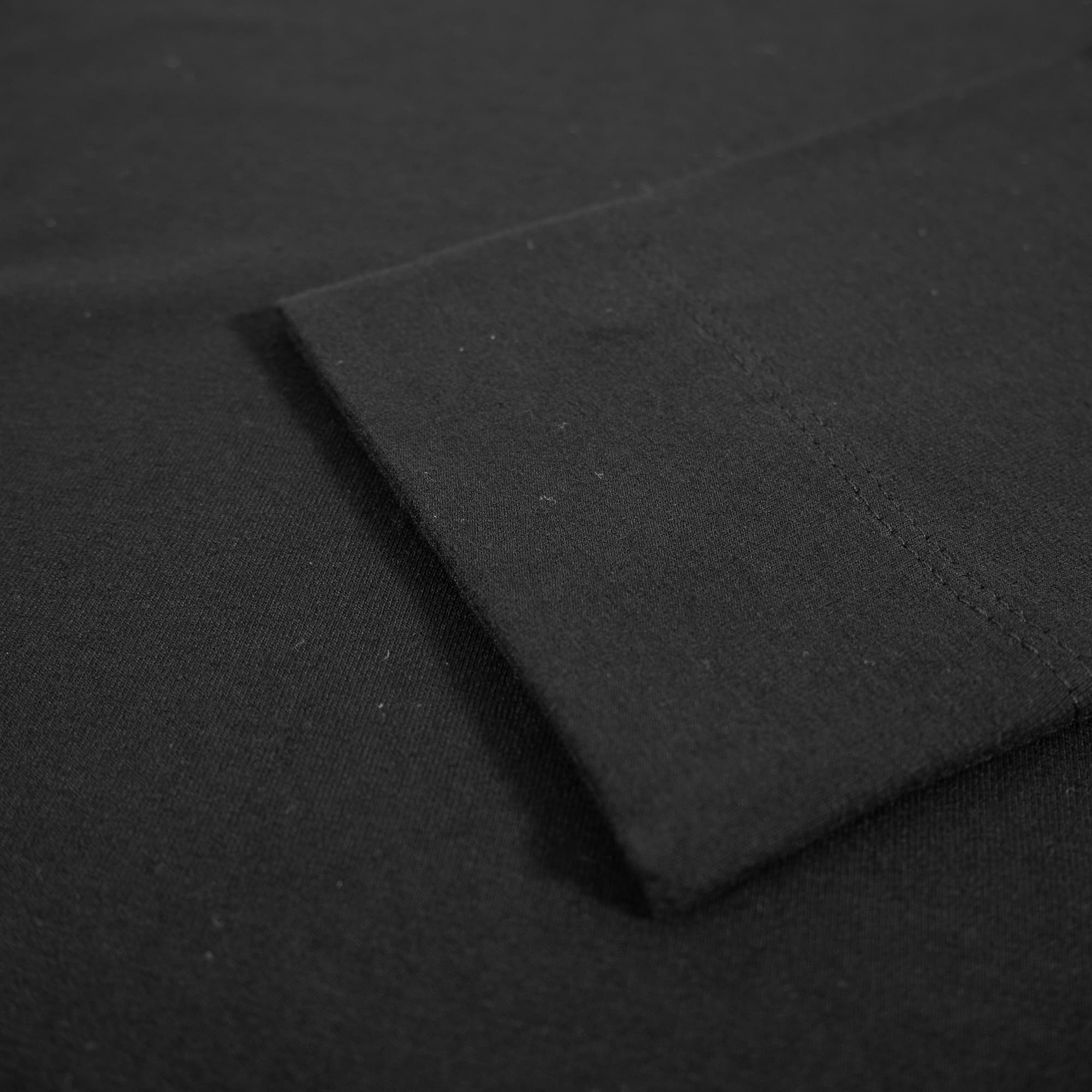 phil-petter-1000081-rundshirt-la-09-1-von-3 phil-petter-1000081-rundshirt-la-09-1-von-3