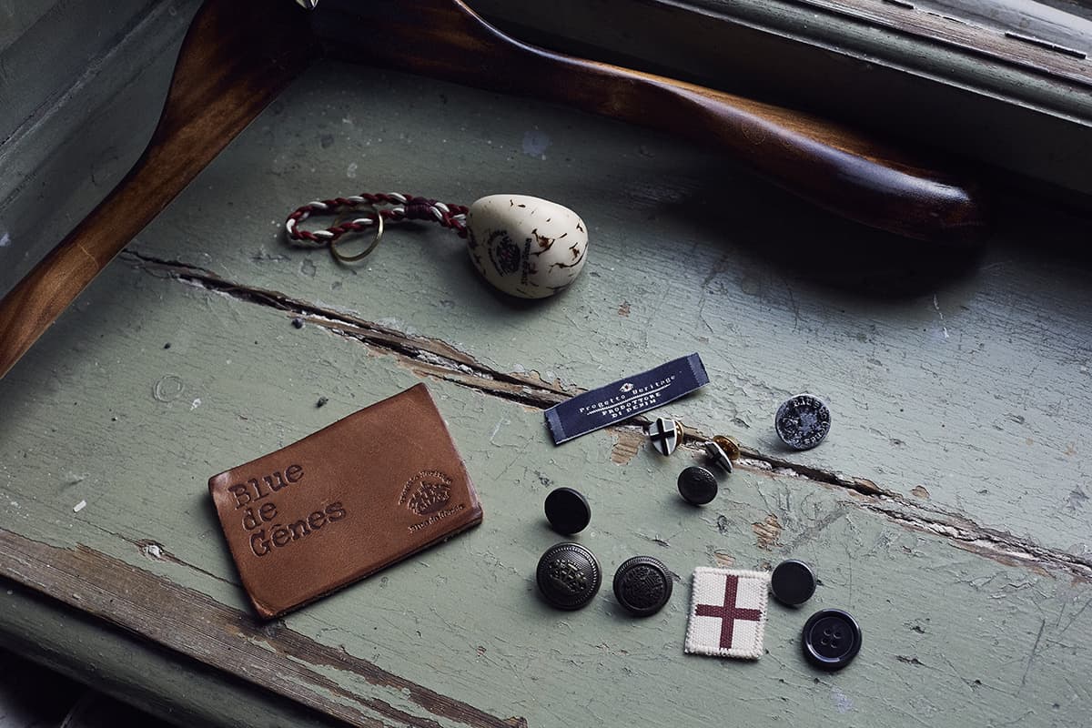 blue-de-genes-SS-18-8145 blue-de-genes-ss-18-8145