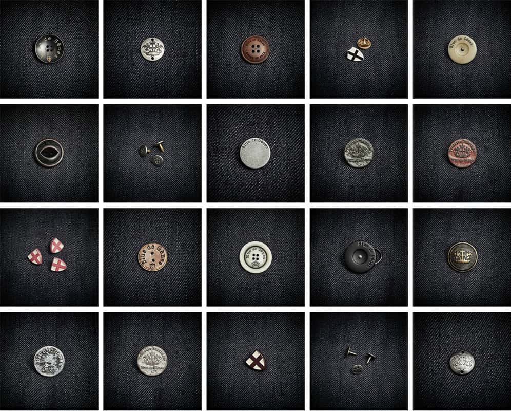 buttons-overview buttons-overview