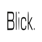 blick-logoedj28y78vukyo0192a