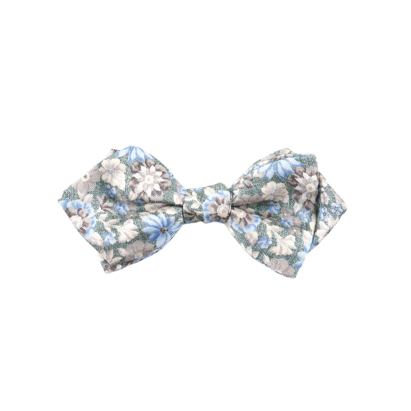 hemley-04-21-schleife-1098-2 hemley-04-21-schleife-1098-2