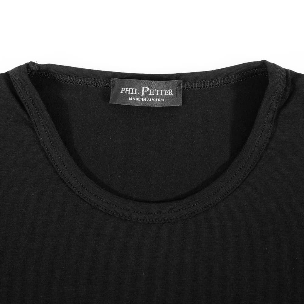 phil-petter-1000081-rundshirt-la-09 phil-petter-1000081-rundshirt-la-09