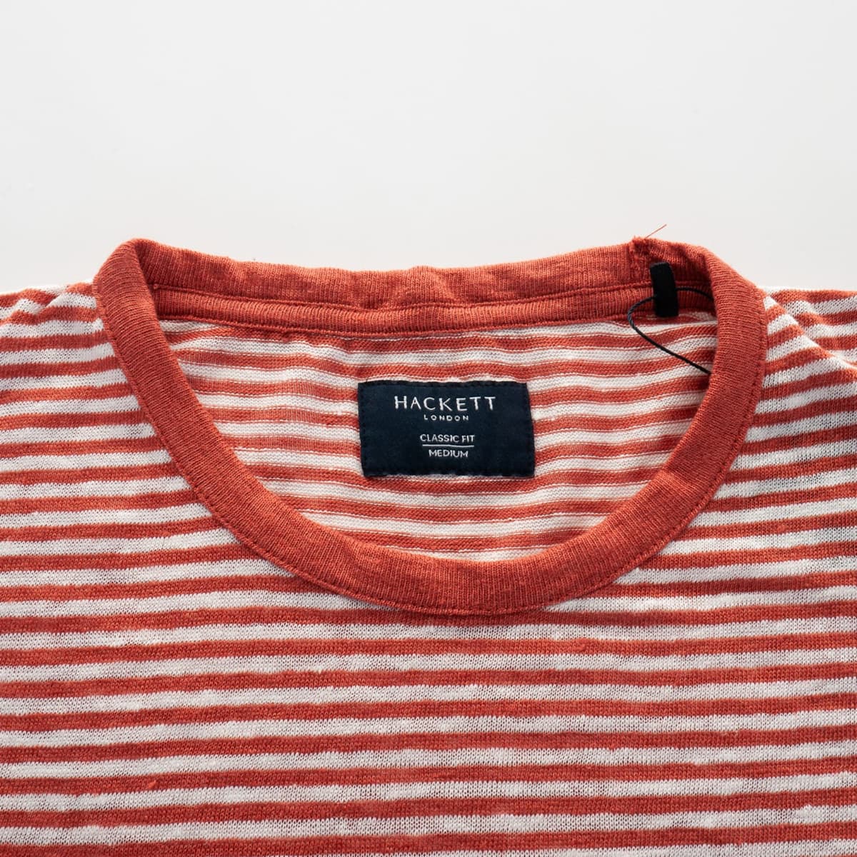 hackett-london-hm500-731-ringel-t-shirt-245-2-von-3