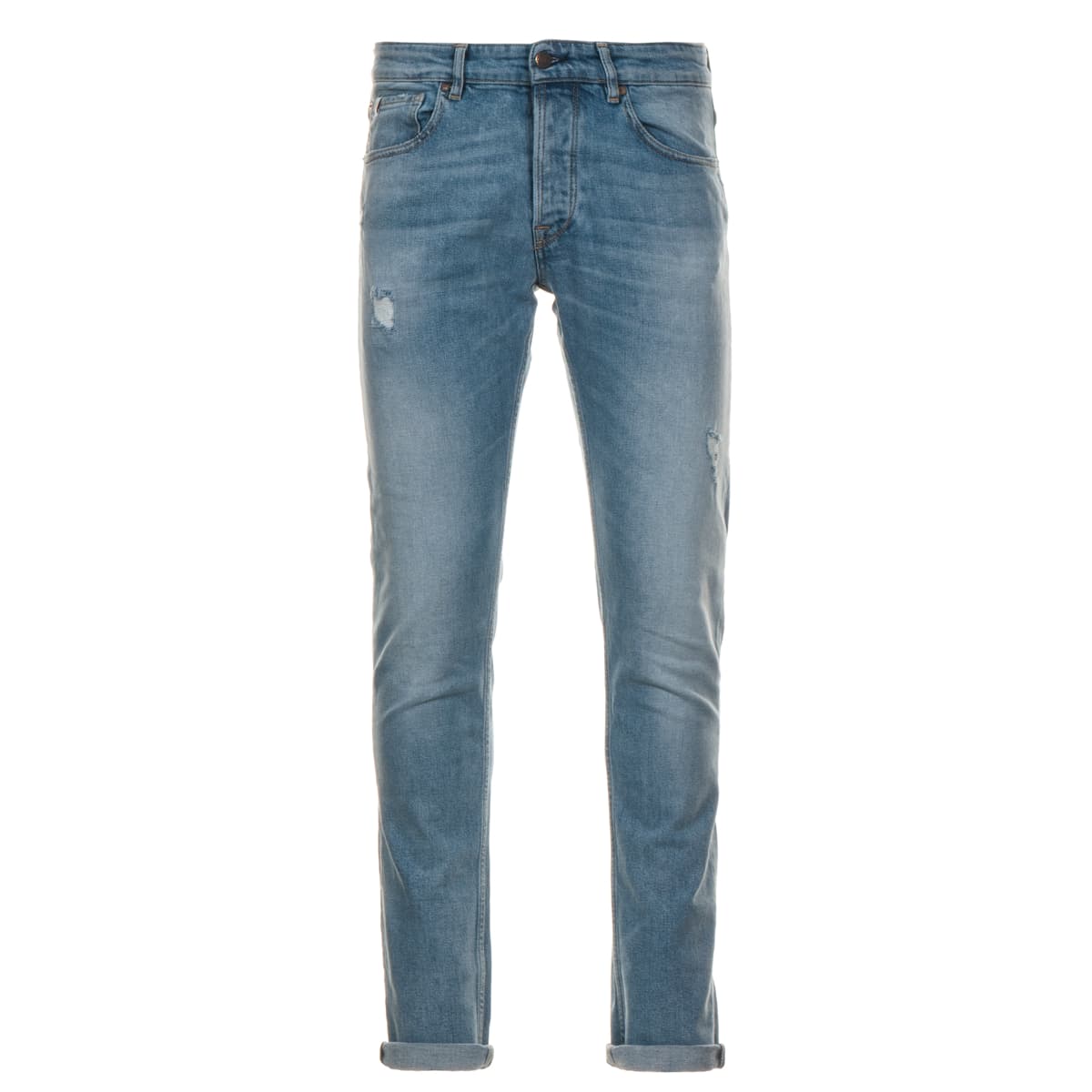 The-Nim-morrison-925-06-W716-BLG-1-von-6 the-nim-morrison-925-06-w716-blg-1-von-6