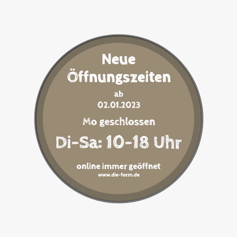 Wir haben neue Öffnungszeiten! O-ffnungszeiten-1-2-pichi
