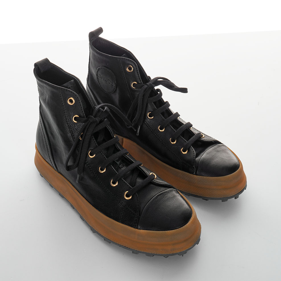 51670-f98-amb-ne-calusa-nero-h-ban-nero-5 51670-f98-amb-ne-calusa-nero-h-ban-nero-5