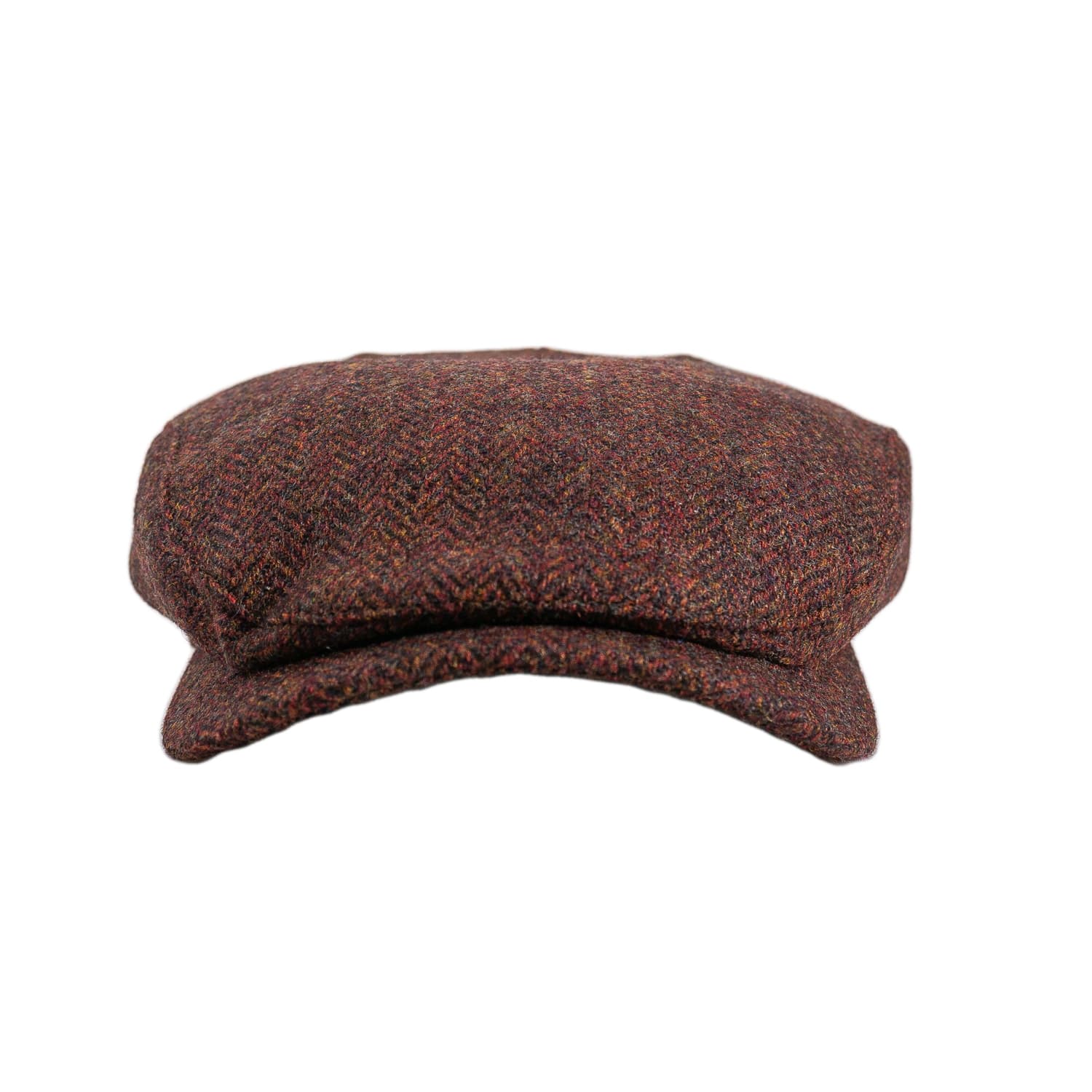 wigens-101-136-ivy-classic-cap-rs-shetland-tweed-3