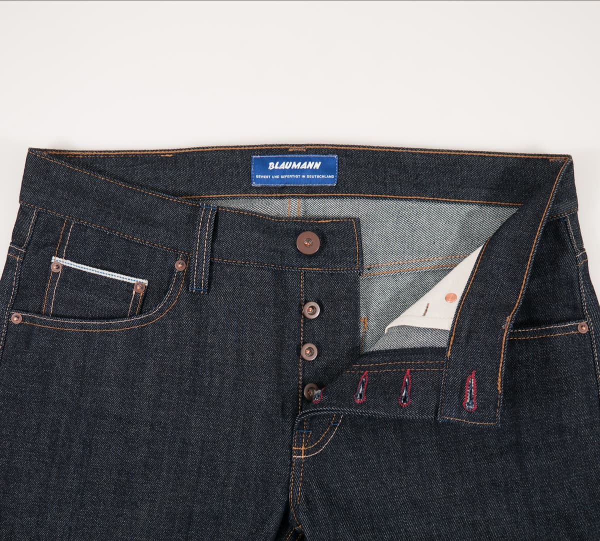 schmaler-blaumann-14-5-oz-redselvedge-deutscher-denim-1