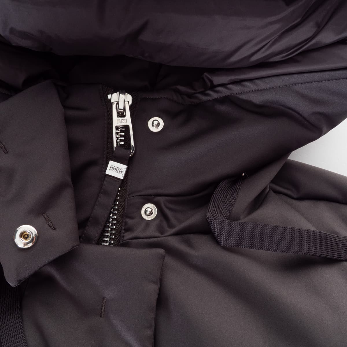 Kurzjacke Giada Mestre