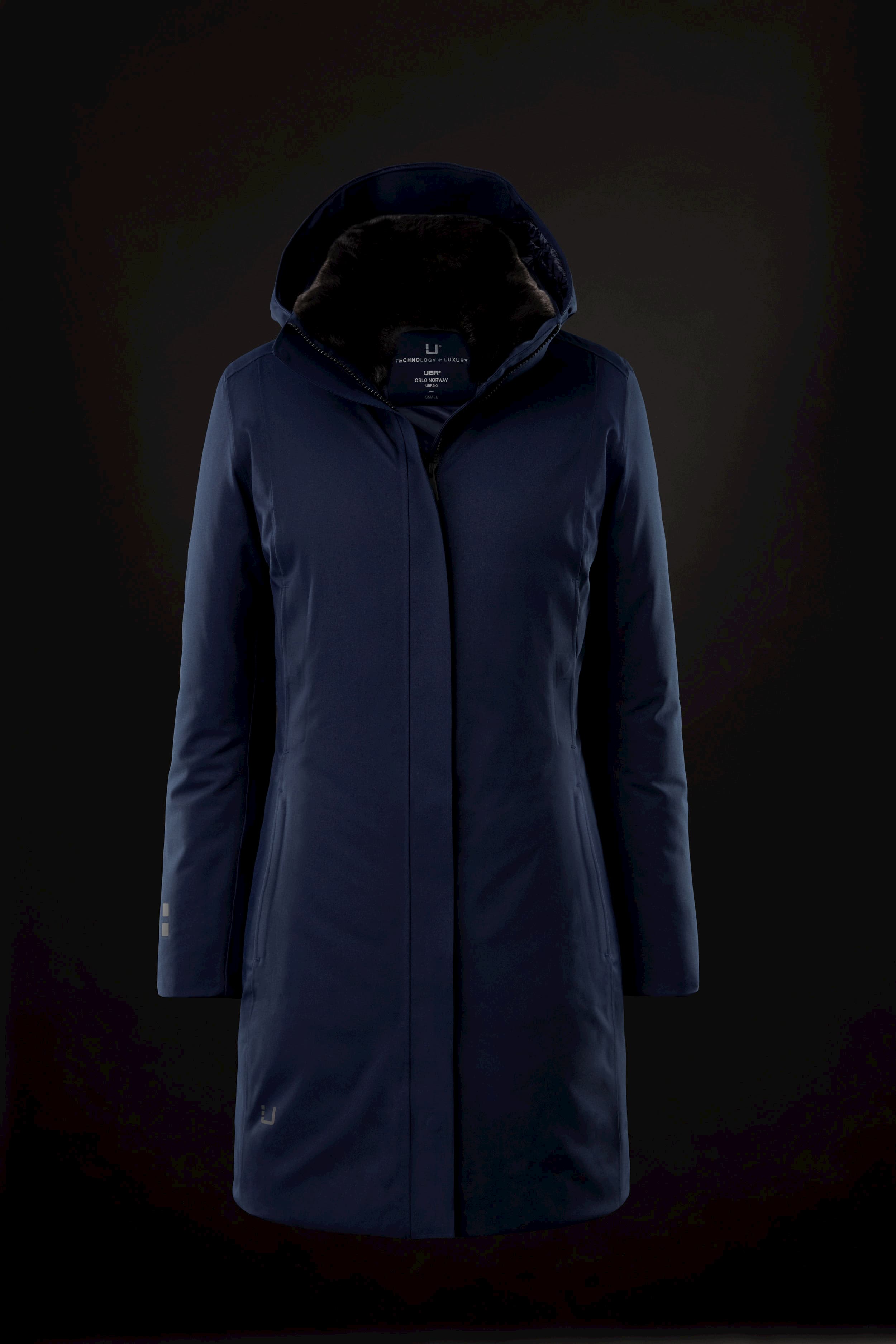 6024-590-white-heat-parka-navy-1