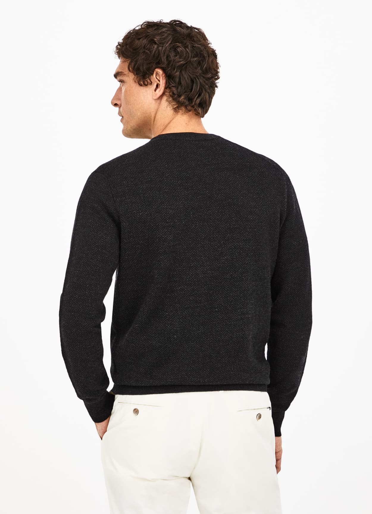 Hackett-HM702849_9DKCHRC-BLACK_2 hackett-hm702849_9dkchrc-black_2