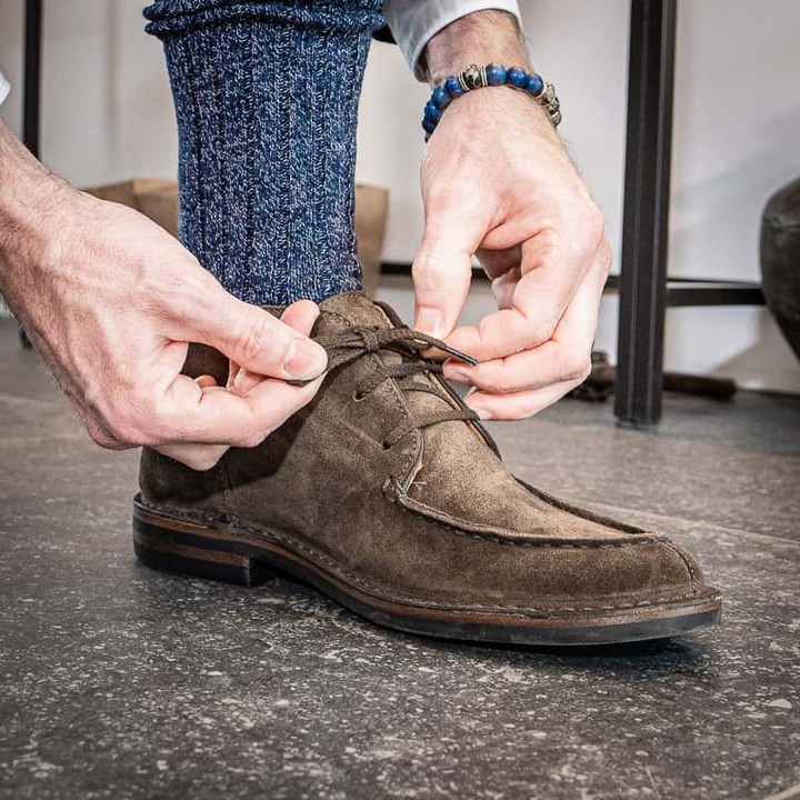 Coole Socke. 448462855_7635295519894056_8988234280228516941_n
