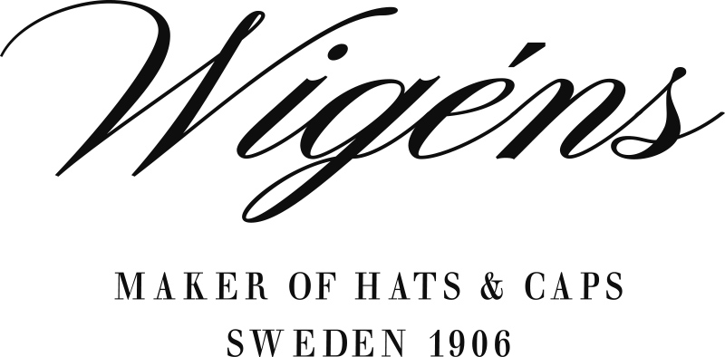 Wigens Wigens
