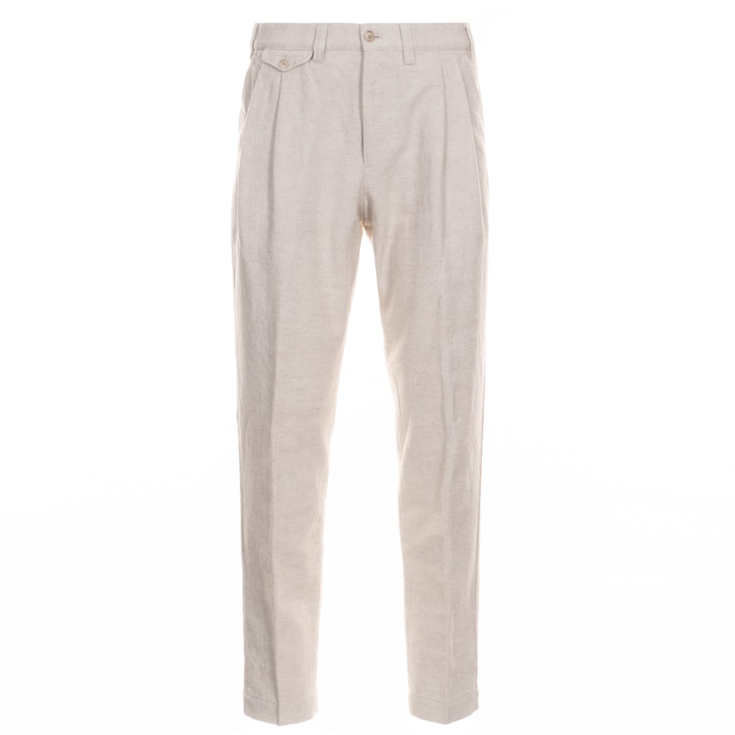 Borelio-roliver-2-JF0101-RTD000-1-von-5 borelio-roliver-2-jf0101-rtd000-1-von-5