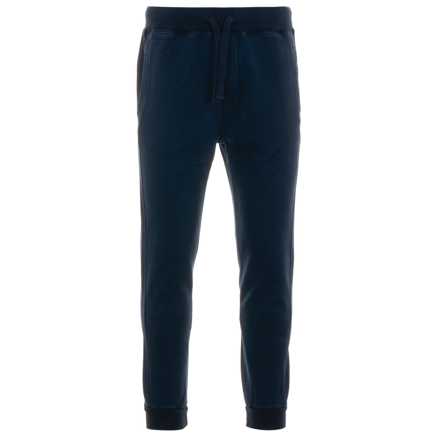 bowery-773-hose-blue-print-1-von-5