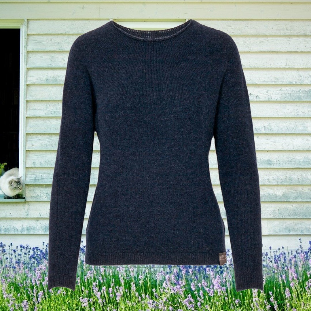 Femininer Style und hochwertige Verarbeitung 128198480_380944269658400_9070336120055847738_n