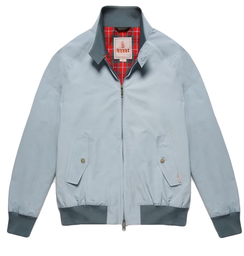 Baracuta-G9-Cloud-1-pichi baracuta-g9-cloud-1-pichi