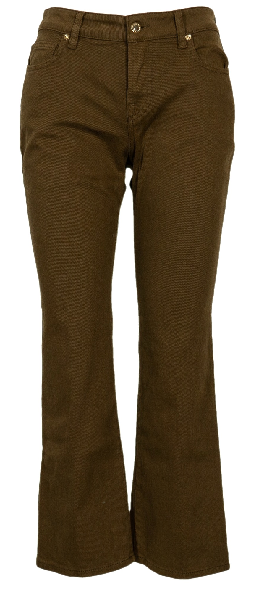 true-nyc-zaira-tnpw0134-3044-4-von-5 true-nyc-zaira-tnpw0134-3044-4-von-5