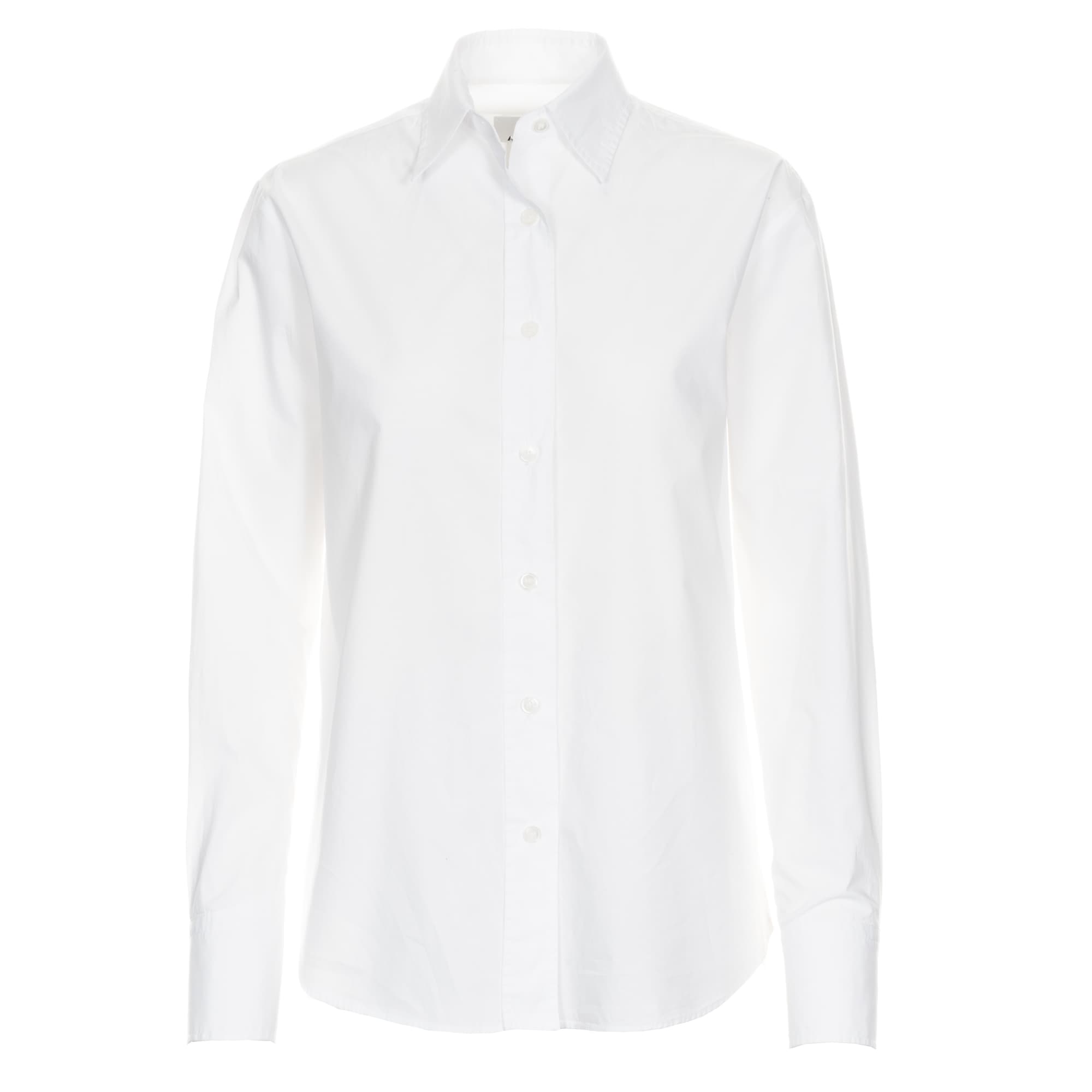 Papertouch Bluse Papertouch Bluse