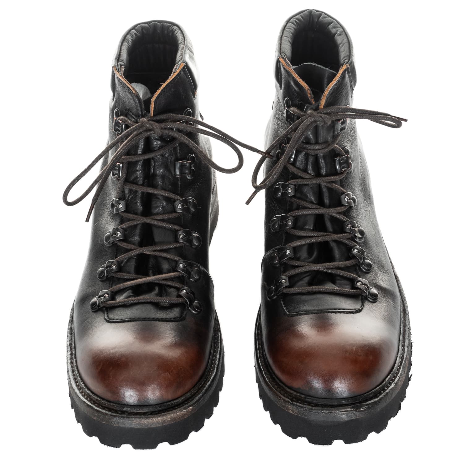 Shoto-51574-99-roccia-gum-nevada-10-russel-nero-washed-coas shoto-51574-99-roccia-gum-nevada-10-russel-nero-washed-coas