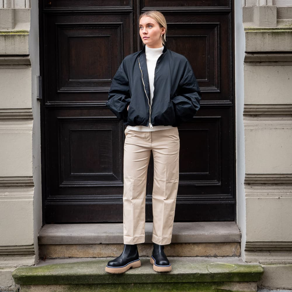 Neue Fashionstory ist Online 330858995_1937960589878081_5686144391290365819_n