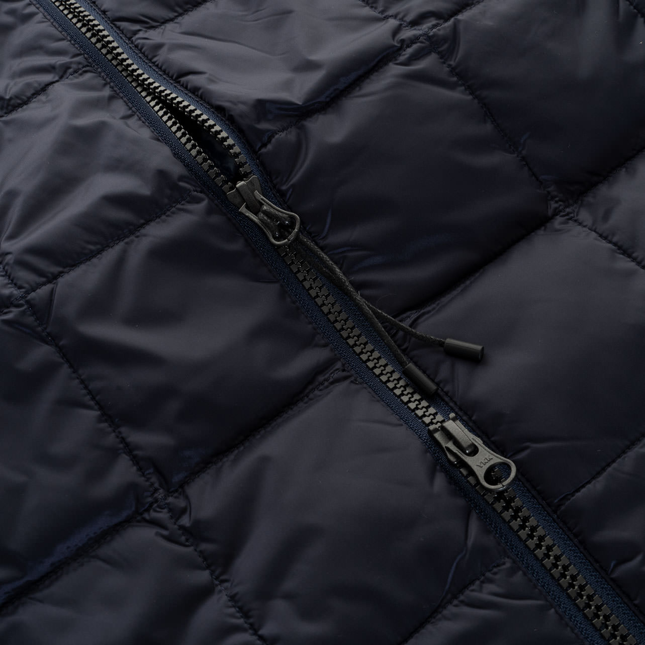 taion-crew-neck-w-zip-down-west-taion-004-wz-1-navy-1