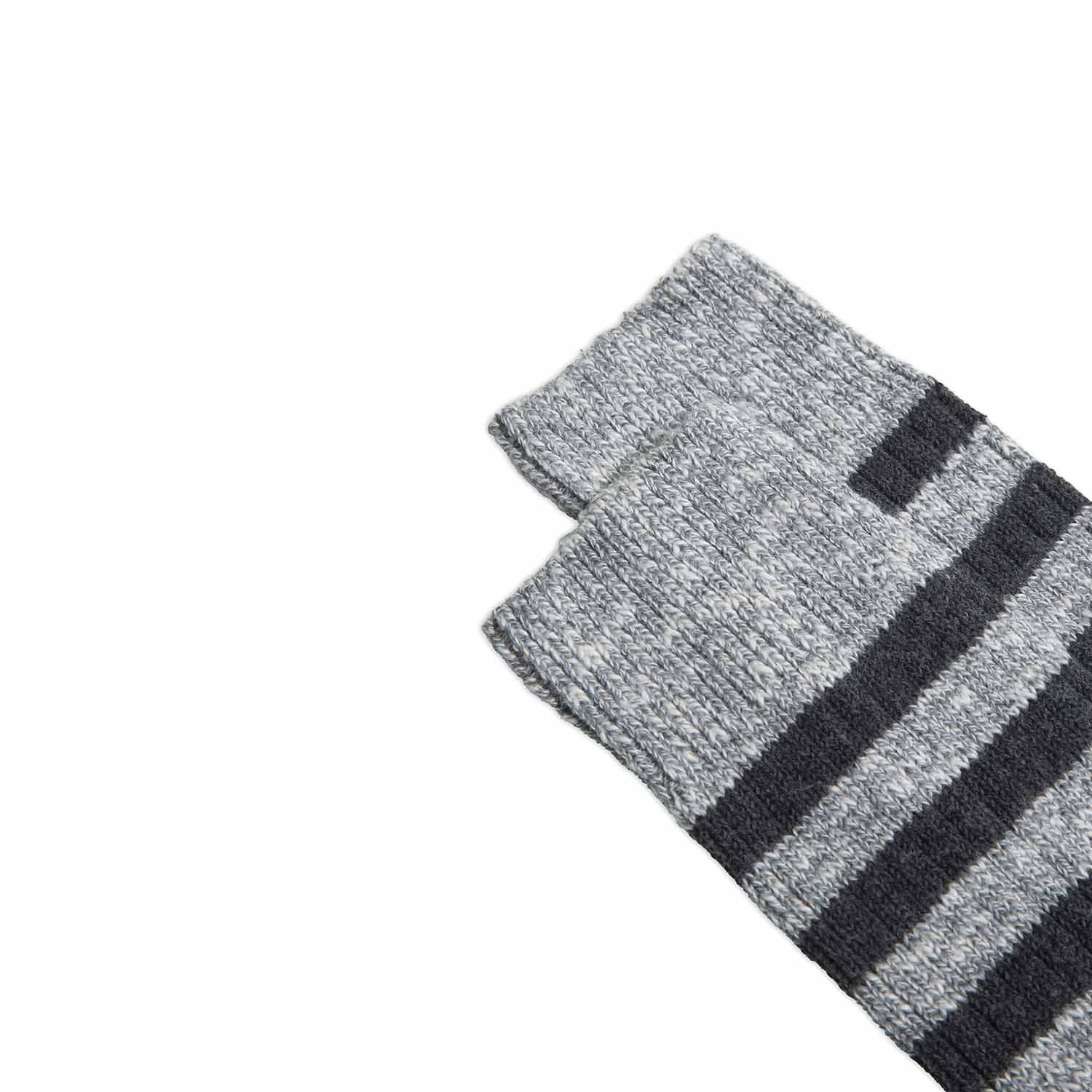 Baumwollsocken Etalai