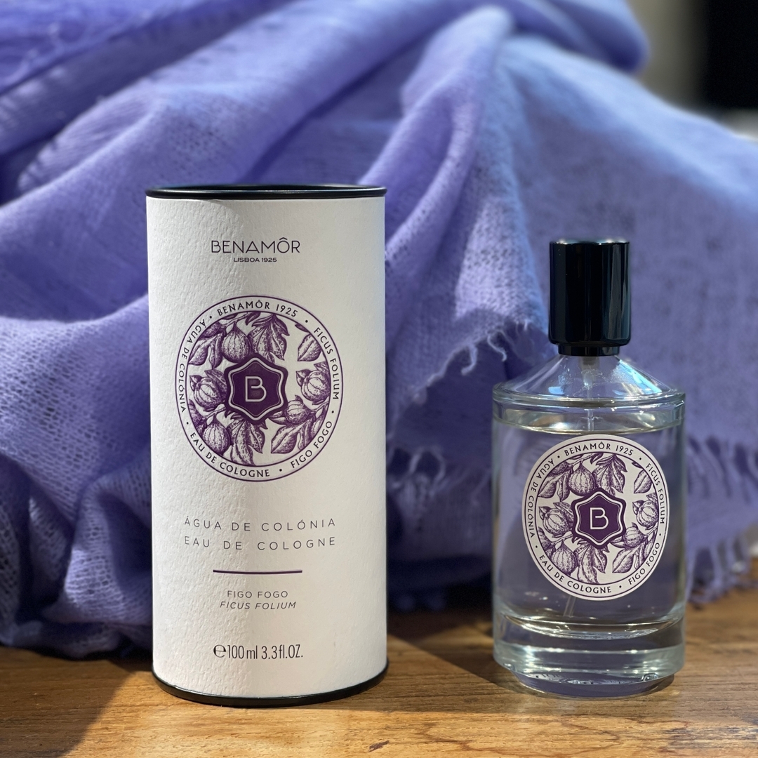 Spaziergang durch Lissabon. 427122993_1409890732980210_8042264050005168725_n