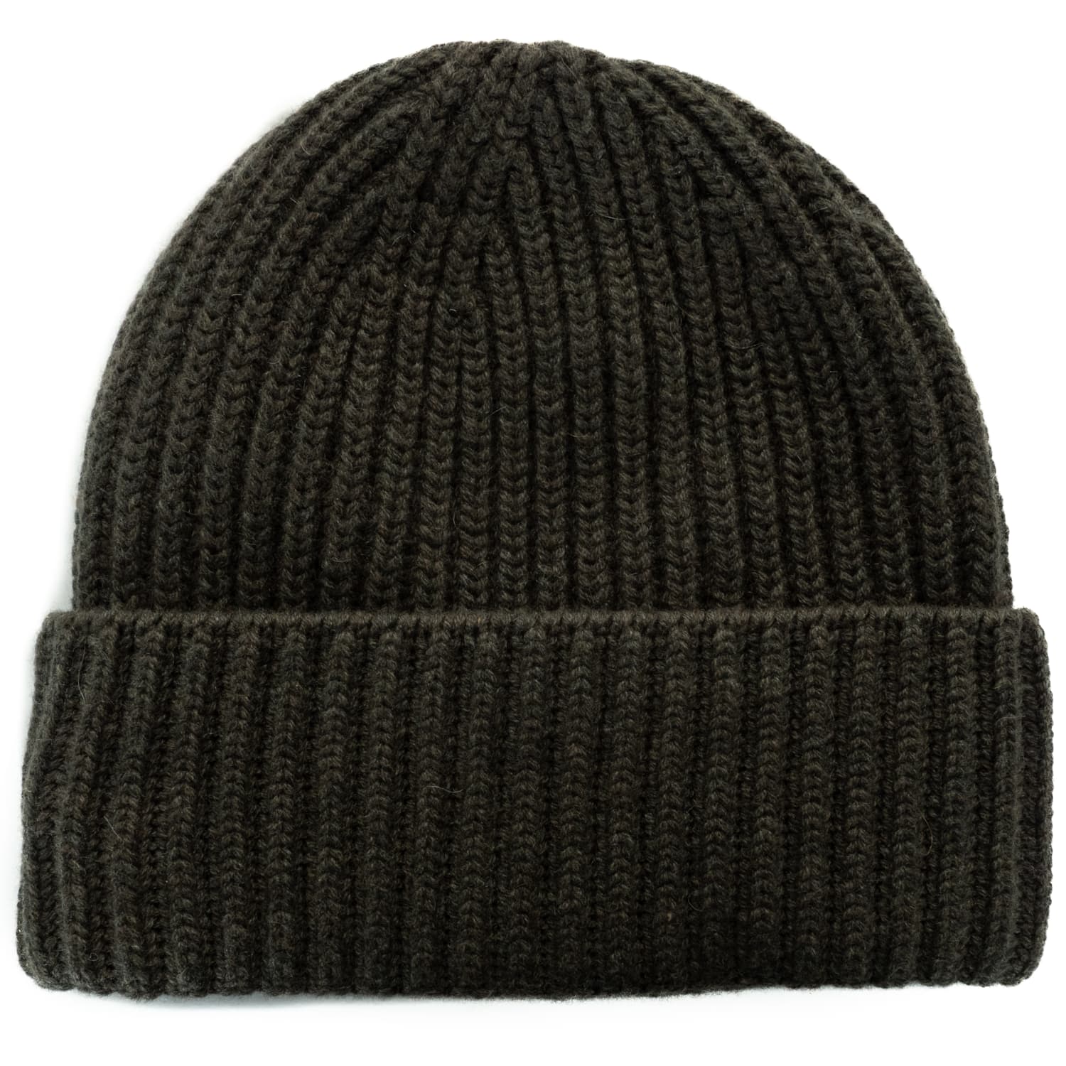 Kaschmir Beanie Lam