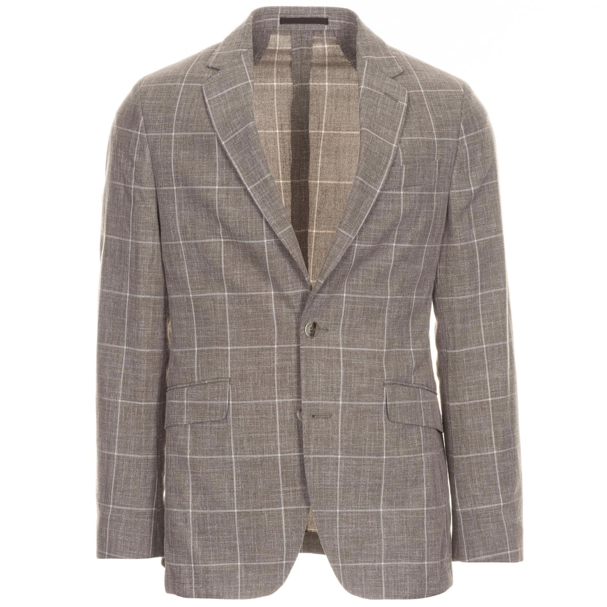 Hackett-hm443-339-sakko-951-1-von-5 hackett-hm443-339-sakko-951-1-von-5